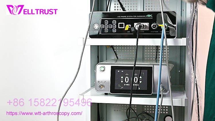 endoscope china
