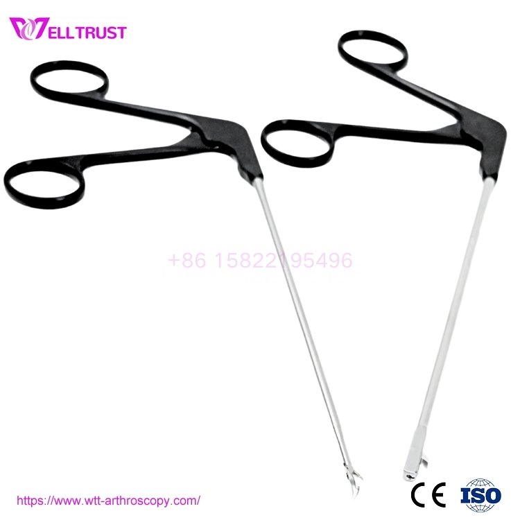 punch forceps