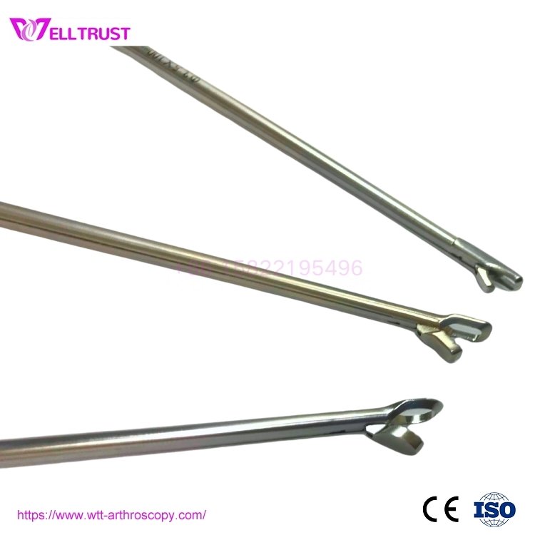 punch forceps