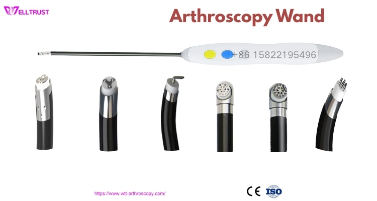 radiofrequency system