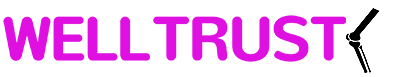 Well Trust(Tianjin) Tech. Co.,Ltd