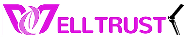 Well Trust(Tianjin) Tech. Co.,Ltd