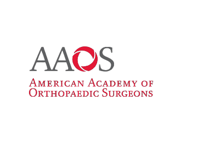AAOS 2025