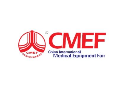 CMEF 2025