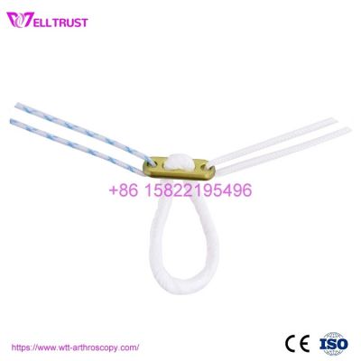 Endobutton