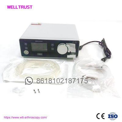 Arthroscopy Pump
