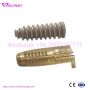 Acl Interference Screw    