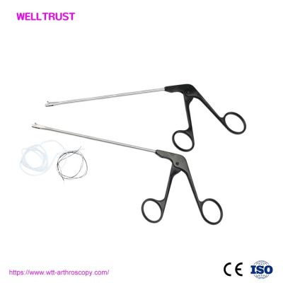 Suture Cutter